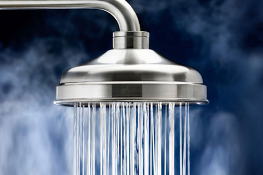 water heaters - Home renovation in Vaughan