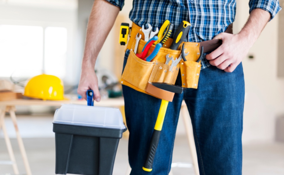 Free in home kitchen renovation consultation in Vaughan