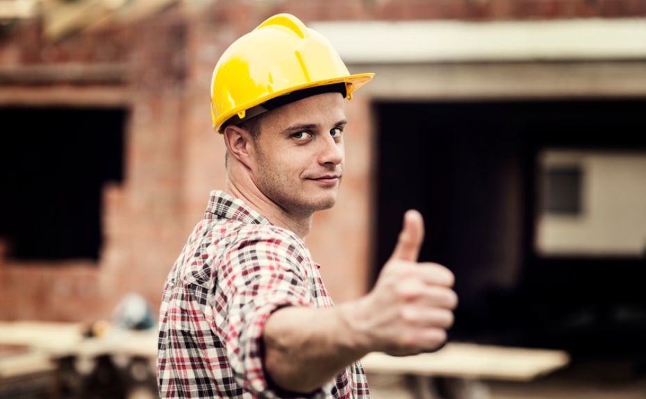 Free in home kitchen renovation consultation in Vaughan