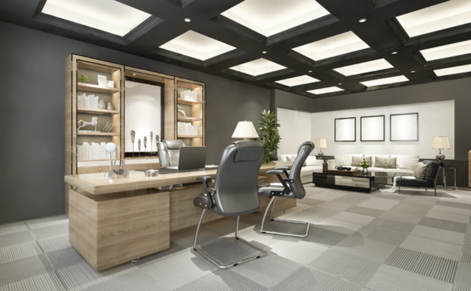 Free in home kitchen renovation consultation in Vaughan