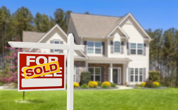 Draw Floor Plans Roomsketcher